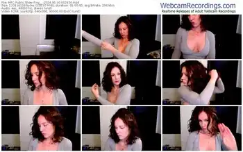 myfreecams-ivy__-06-30-2024-06-29-34