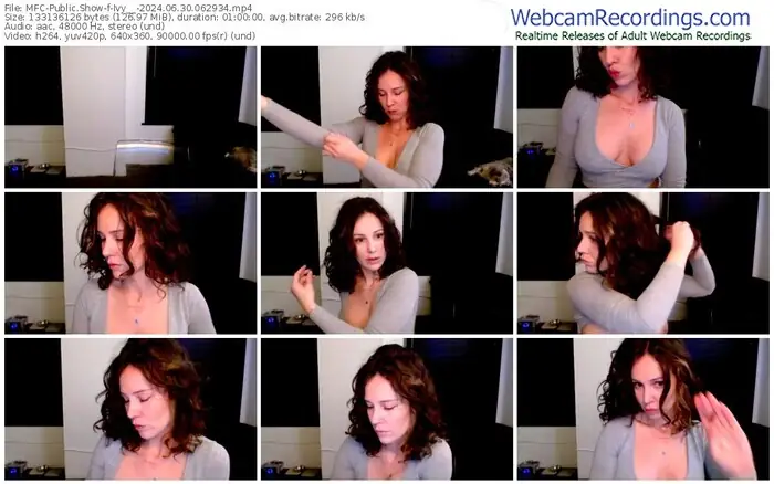 myfreecams-ivy__-06-30-2024-06-29-34