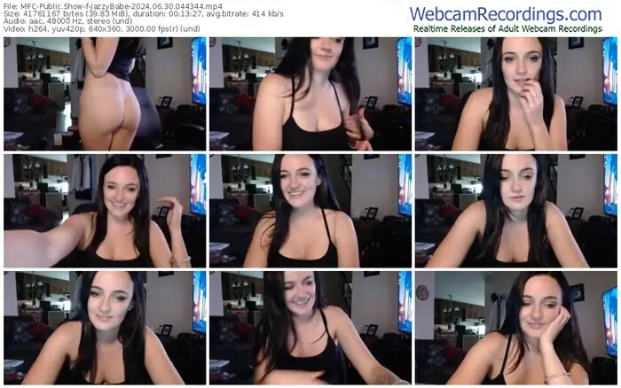 myfreecams-jazzybabe-06-30-2024-04-43-44