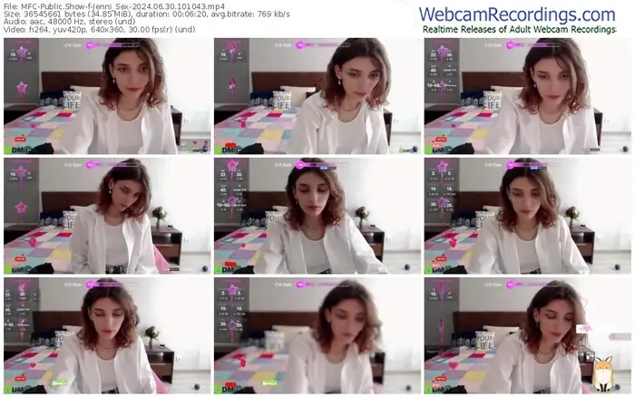 myfreecams-jenni_sex-06-30-2024-10-10-43