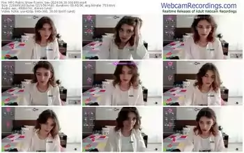 myfreecams-jenni_sex-06-30-2024-10-19-30