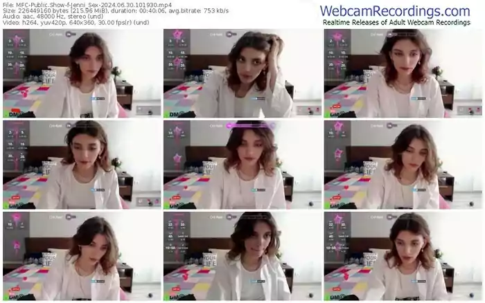 myfreecams-jenni_sex-06-30-2024-10-19-30