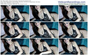 myfreecams-joyeuse1-06-30-2024-22-22-44