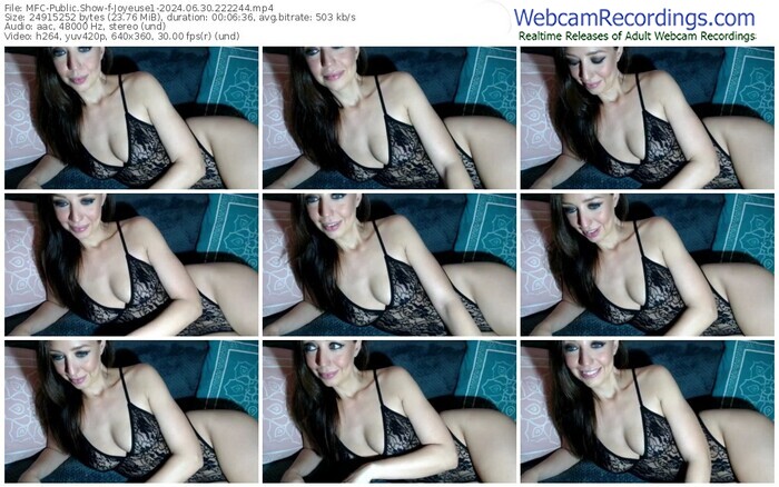 myfreecams-joyeuse1-06-30-2024-22-22-44