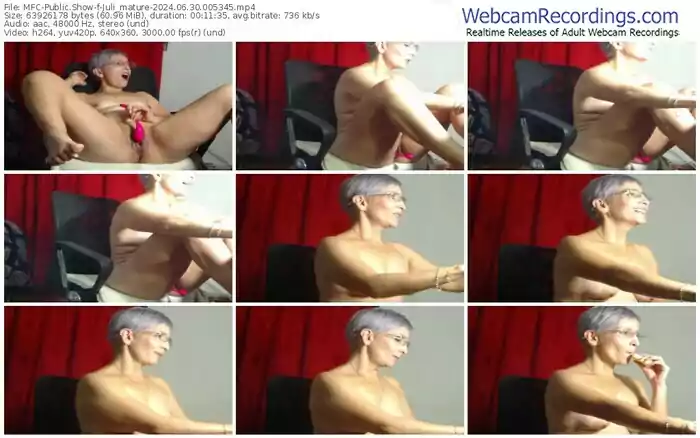 myfreecams-juli_mature-06-30-2024-00-53-45