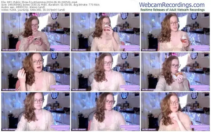 myfreecams-justgemma-06-30-2024-00-05-01