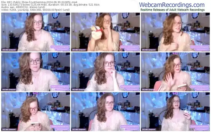 myfreecams-justgemma-06-30-2024-01-08-51