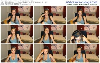 myfreecams-karina_mils-06-30-2024-17-46-06