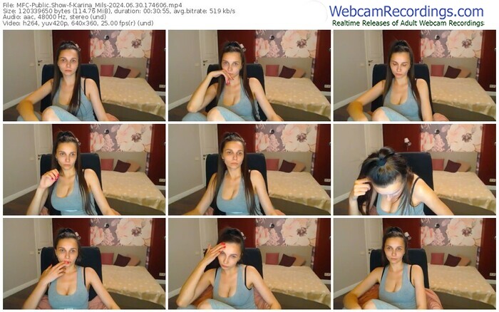 myfreecams-karina_mils-06-30-2024-17-46-06