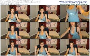 myfreecams-karina_mils-06-30-2024-19-06-52