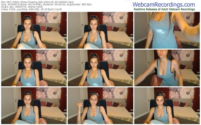 myfreecams-karina_mils-06-30-2024-19-06-52