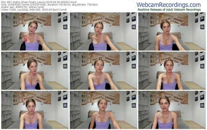 myfreecams-kate_lewiss-06-30-2024-09-49-27