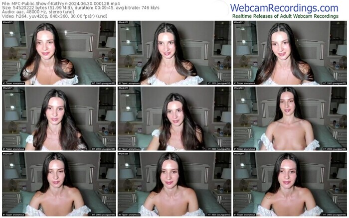 myfreecams-kathryn-06-30-2024-00-01-28