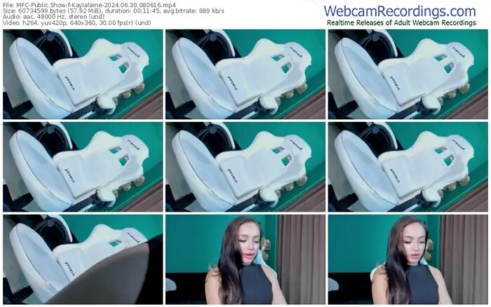 myfreecams-kaylalaine-06-30-2024-08-06-16