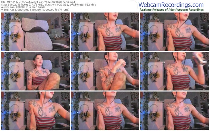 myfreecams-kellyasian-06-30-2024-07-54-56