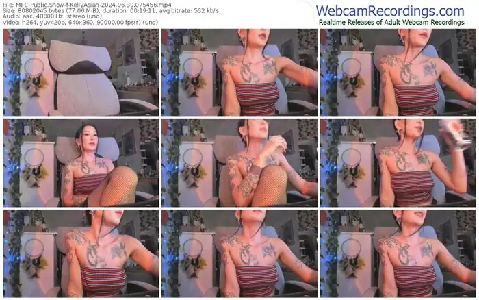 myfreecams-kellyasian-06-30-2024-07-54-56