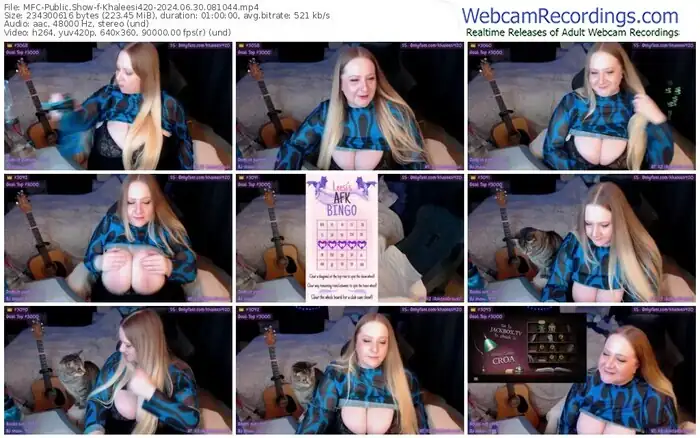 myfreecams-khaleesi420-06-30-2024-08-10-44
