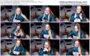 myfreecams-khaleesi420-06-30-2024-09-57-18