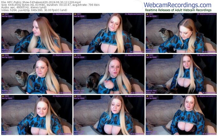 myfreecams-khaleesi420-06-30-2024-11-12-26