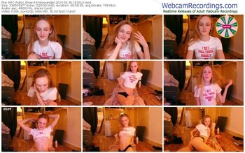 myfreecams-kinkywander-06-30-2024-19-30-14
