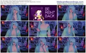 myfreecams-kipahimari-06-30-2024-20-00-34