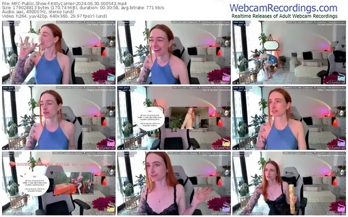 myfreecams-kittycorner-06-30-2024-00-05-43