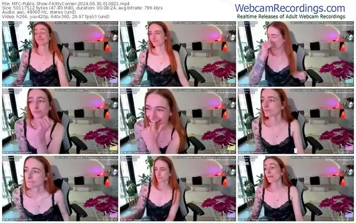 myfreecams-kittycorner-06-30-2024-01-08-21