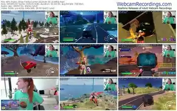 myfreecams-kittycorner-06-30-2024-21-08-58