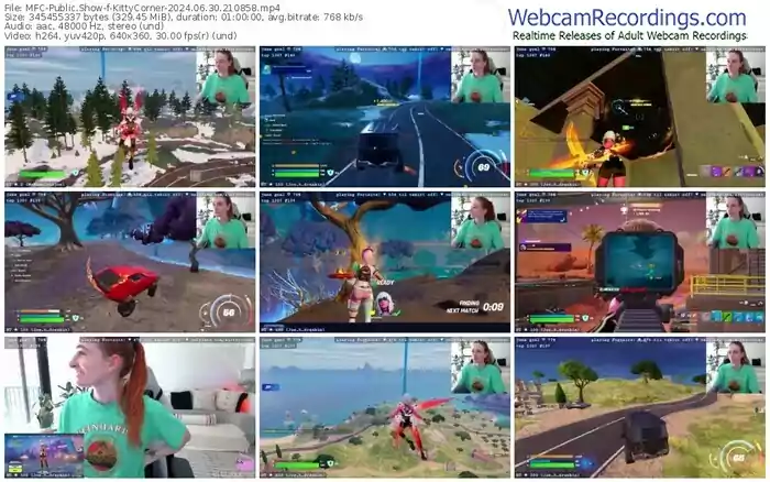 myfreecams-kittycorner-06-30-2024-21-08-58