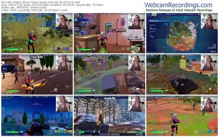 myfreecams-kittycorner-06-30-2024-22-11-24