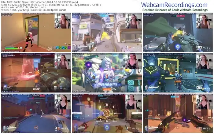 myfreecams-kittycorner-06-30-2024-23-39-38