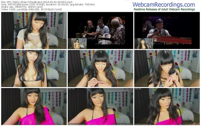 myfreecams-kleobratra-06-30-2024-04-32-53