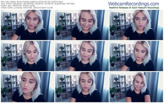 myfreecams-kukla_kolduna-06-30-2024-12-28-23