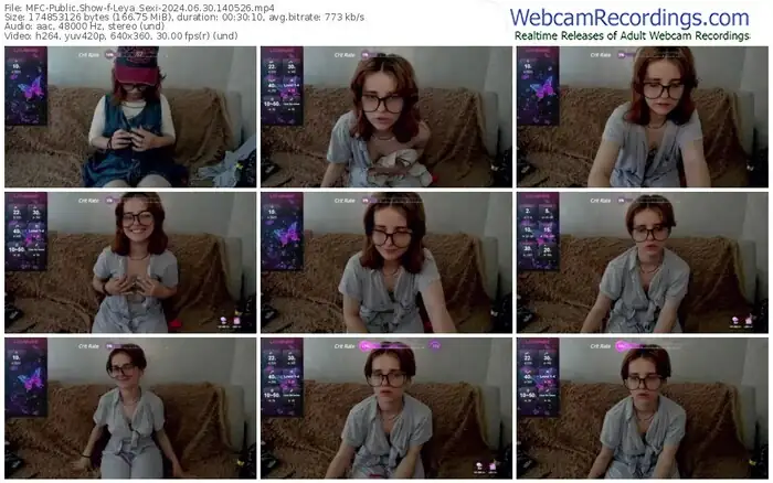 myfreecams-leya_sexi-06-30-2024-14-05-26