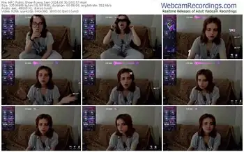 myfreecams-leya_sexi-06-30-2024-14-41-57