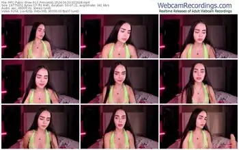 myfreecams-lil_princessg-06-30-2024-02-26-28