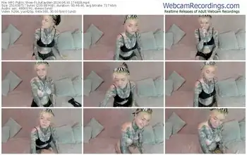 myfreecams-lilukayden-06-30-2024-17-49-28