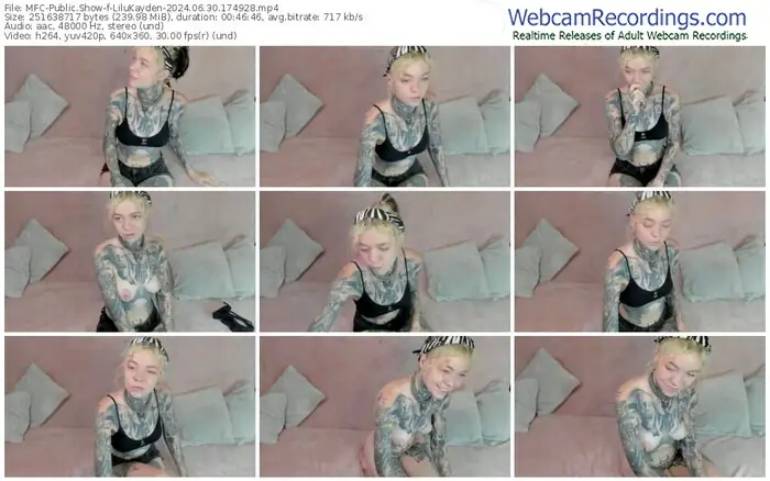 myfreecams-lilukayden-06-30-2024-17-49-28