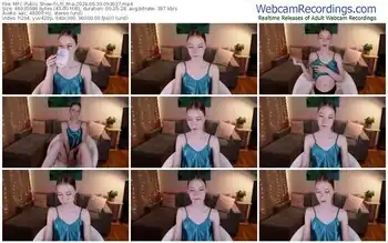 myfreecams-litl_mia-06-30-2024-09-30-27