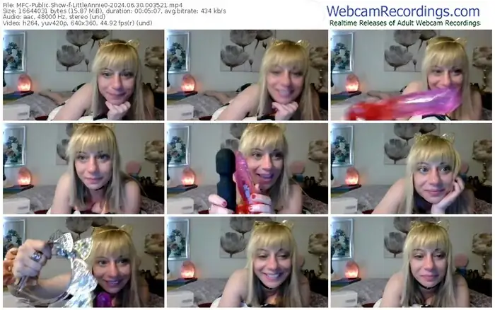 myfreecams-littleannie0-06-30-2024-00-35-21