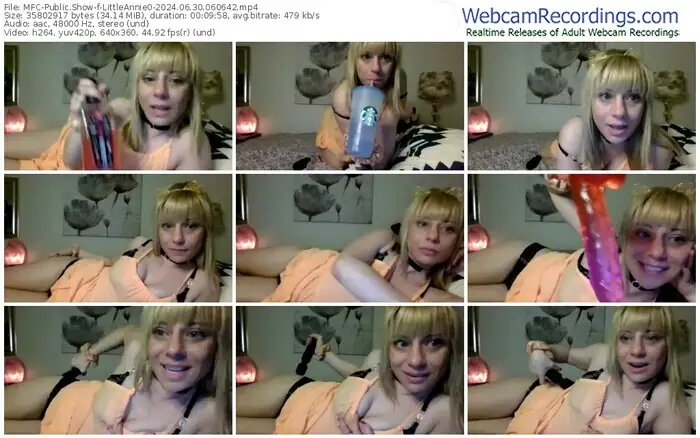 myfreecams-littleannie0-06-30-2024-06-06-42