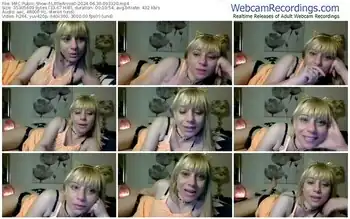 myfreecams-littleannie0-06-30-2024-09-33-20