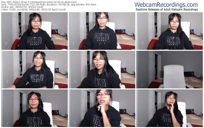 myfreecams-littlekai2023-06-30-2024-01-28-39