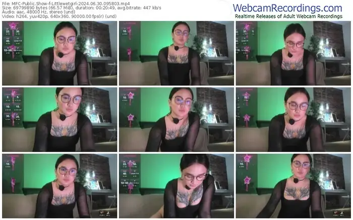 myfreecams-littlewetgirl-06-30-2024-09-58-03