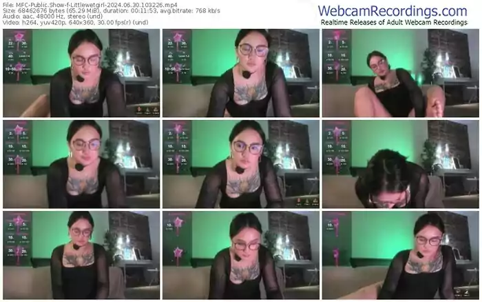 myfreecams-littlewetgirl-06-30-2024-10-32-26