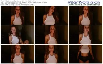 myfreecams-love_on__-06-30-2024-10-58-03