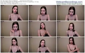 myfreecams-lollabunny___-06-30-2024-11-40-50