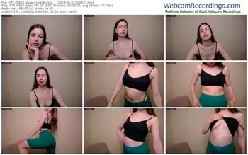 myfreecams-lollabunny___-06-30-2024-12-08-27