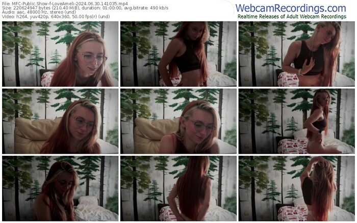 myfreecams-loveameli-06-30-2024-14-10-35