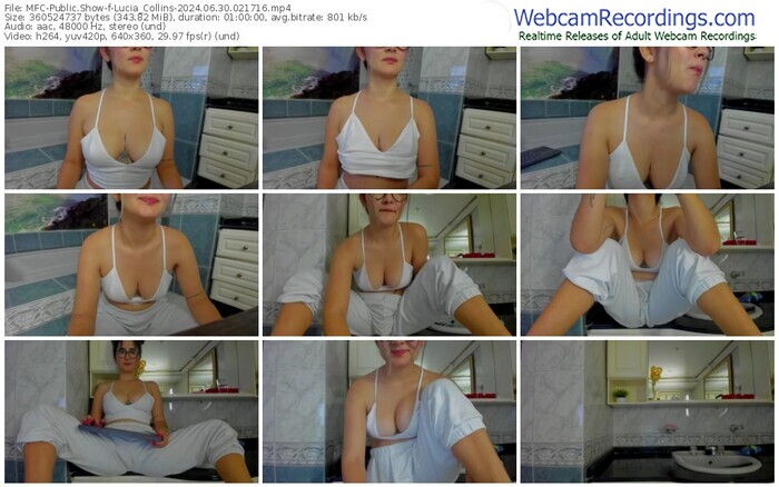 myfreecams-lucia_collins-06-30-2024-02-17-16